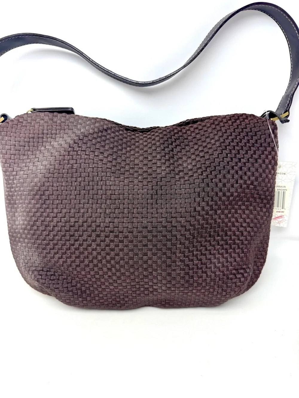The Sak up sale